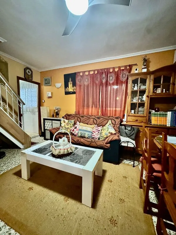 living_room