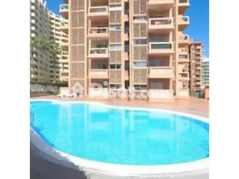 Bassein - Studio with Sea View in Puerto de la Cruz