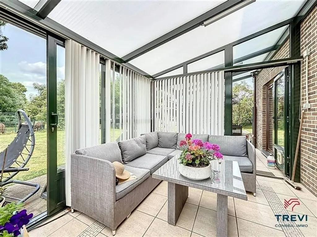 terrace_patio