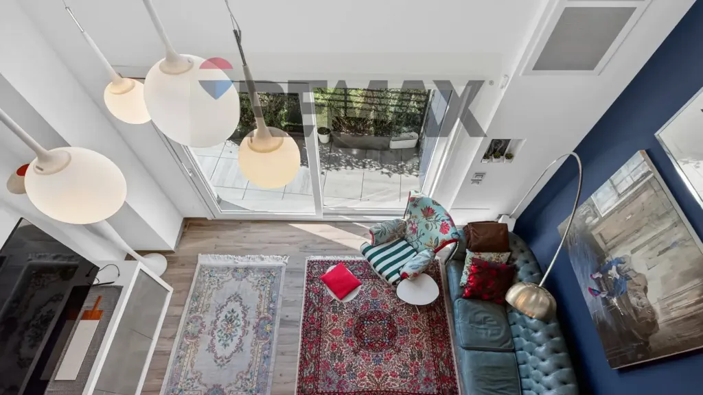 living_room