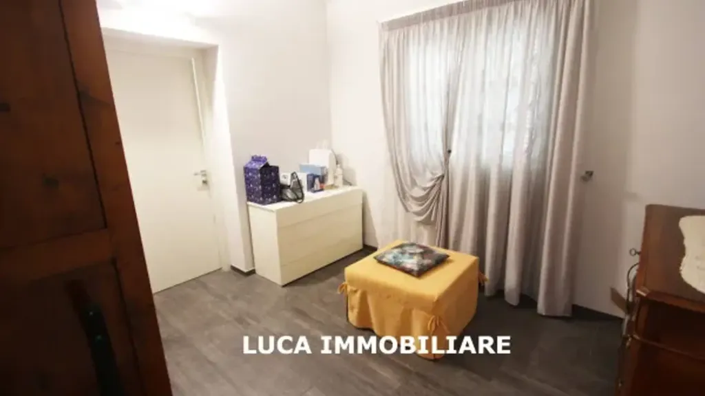 Chambres - New Villa with Garden in Buggiano