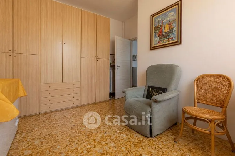 Chambres - Bifamiliar Villa with Garden in Oggiona con Santo Stefano