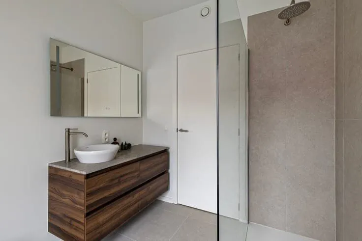 Appartement à Aarschot