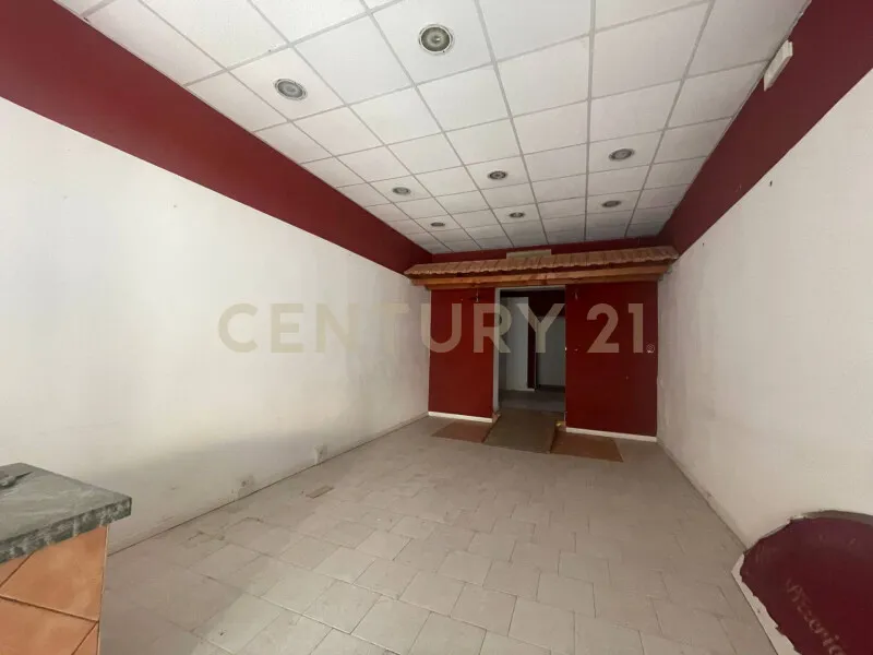 Pièces - Apartment with Large Terrace in Porto Santo Stefano