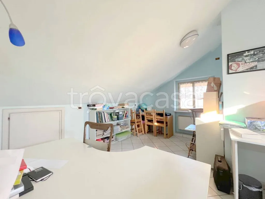 home_office