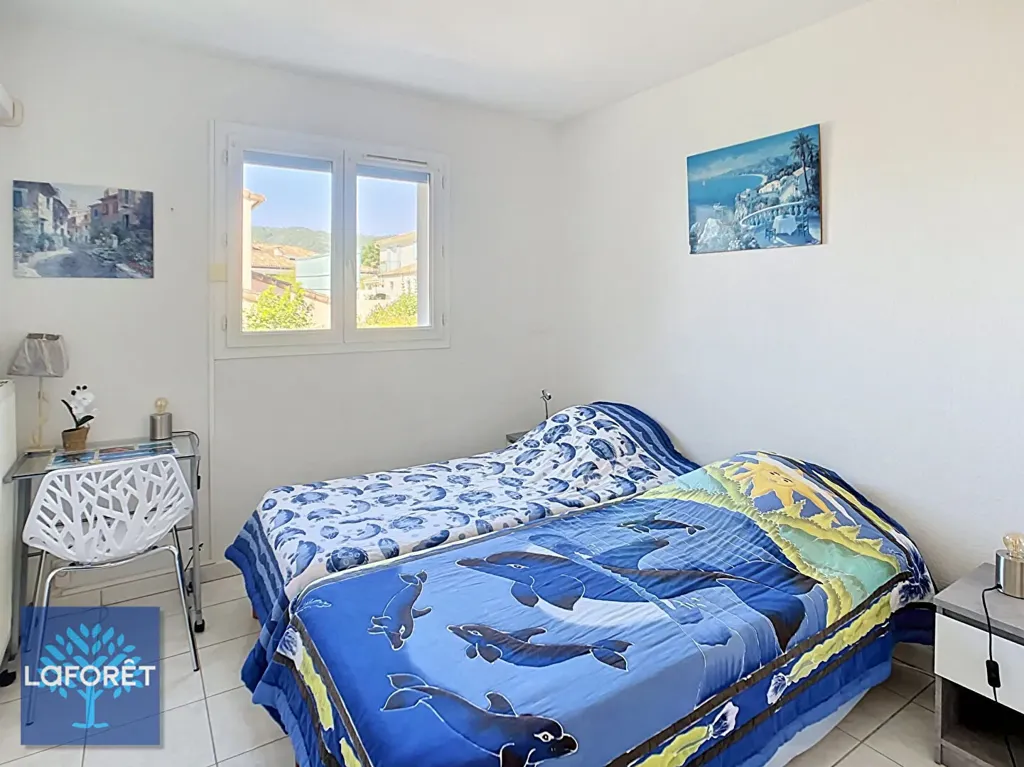 Magamistoad - Villa with Pool in Cannes-la-Bocca