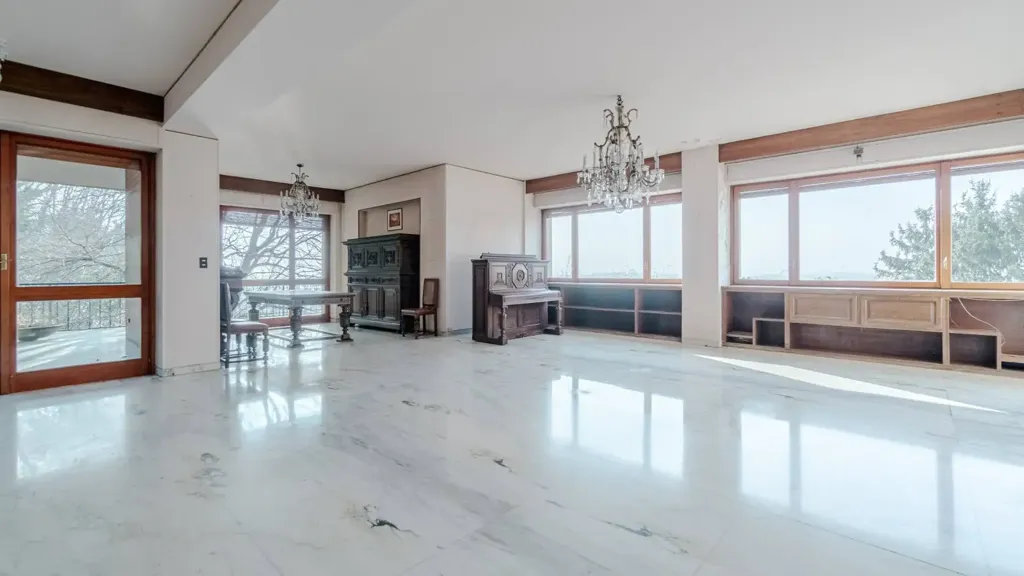 living_room