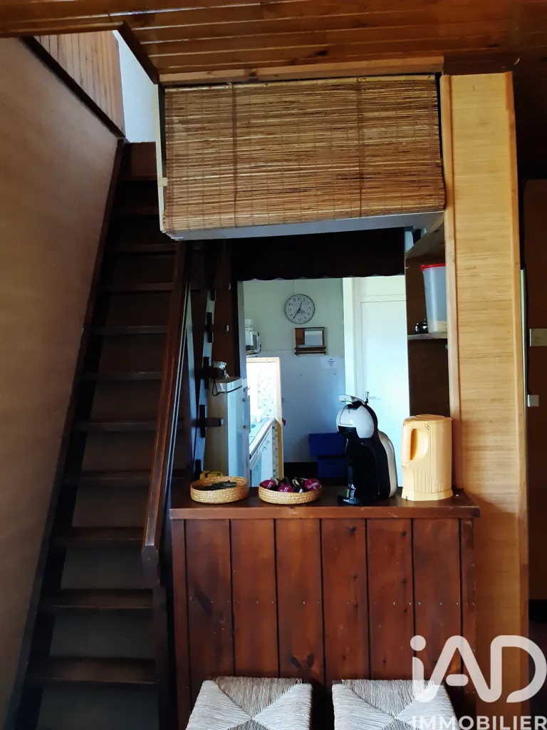 Pièces - Maison au Calme avec Piscine à Le Caylar