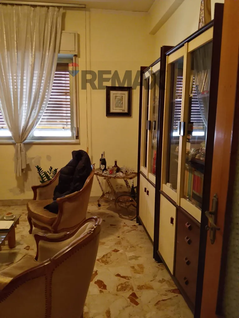 living_room
