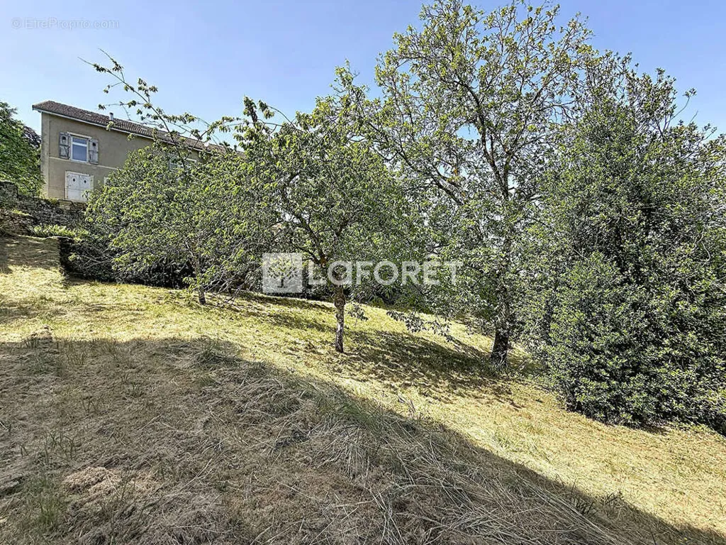 Aed - Historic Manor with Garden in Bourmont