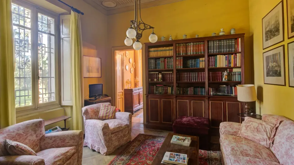 home_office