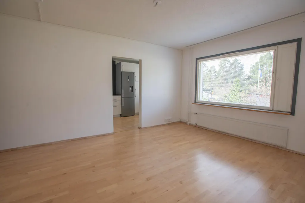 other_room
