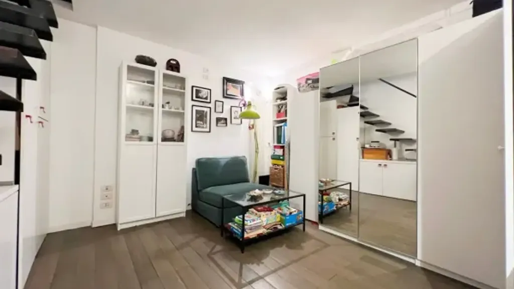 living_room