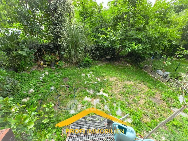 Aed - Apartment with Garden in Via Roma, Merano