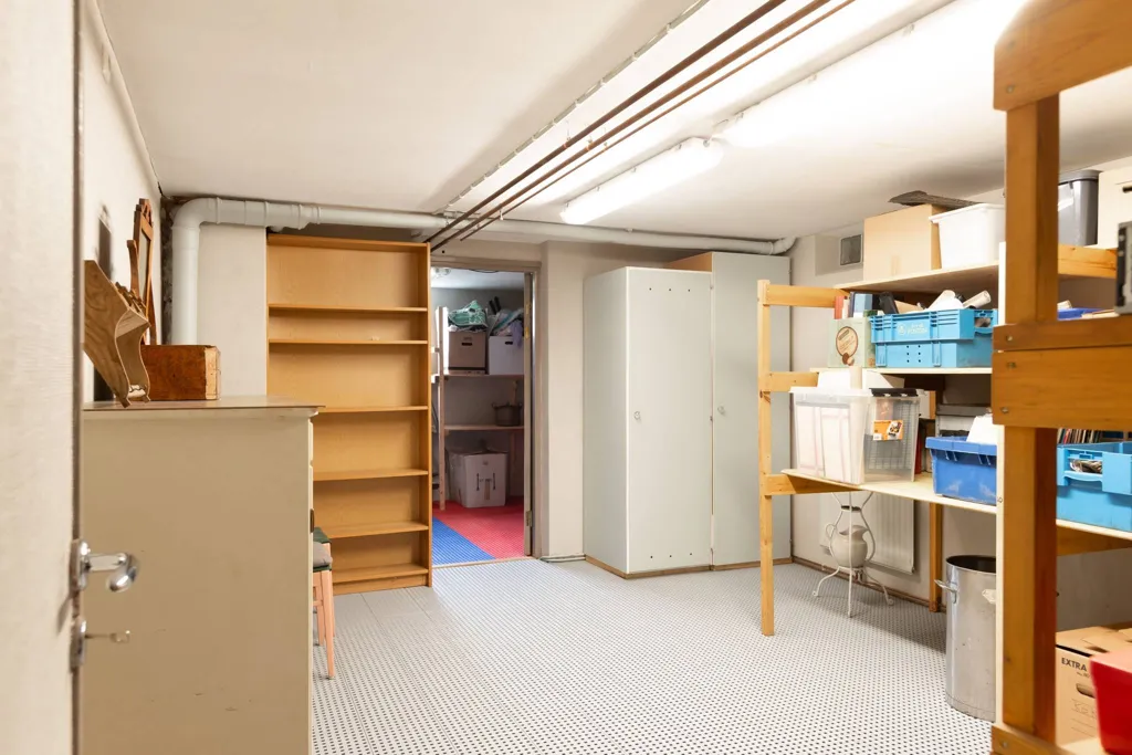 Maison 5 pièces à Örebro kommun