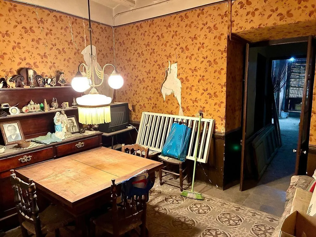 dining_room