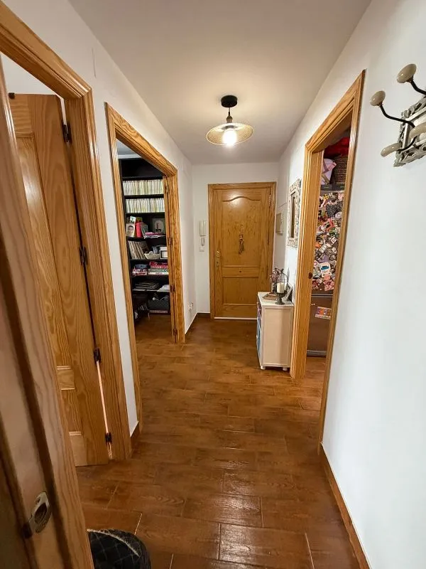 hallway_entrance