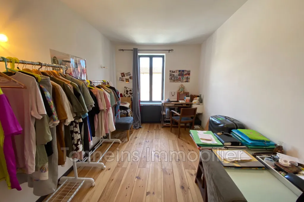 closet_dressing