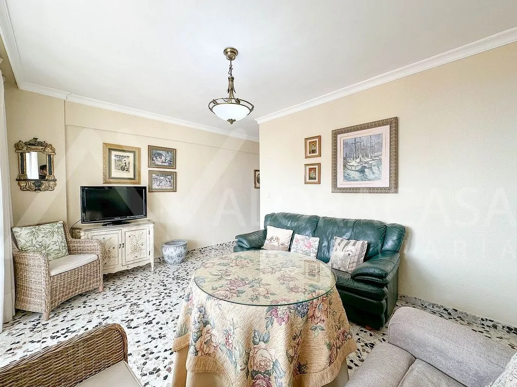 living_room