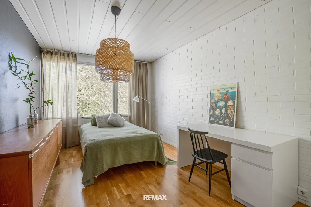 Magamistoad - Spacious Apartment with Sauna in Ilmarinen, Lieto