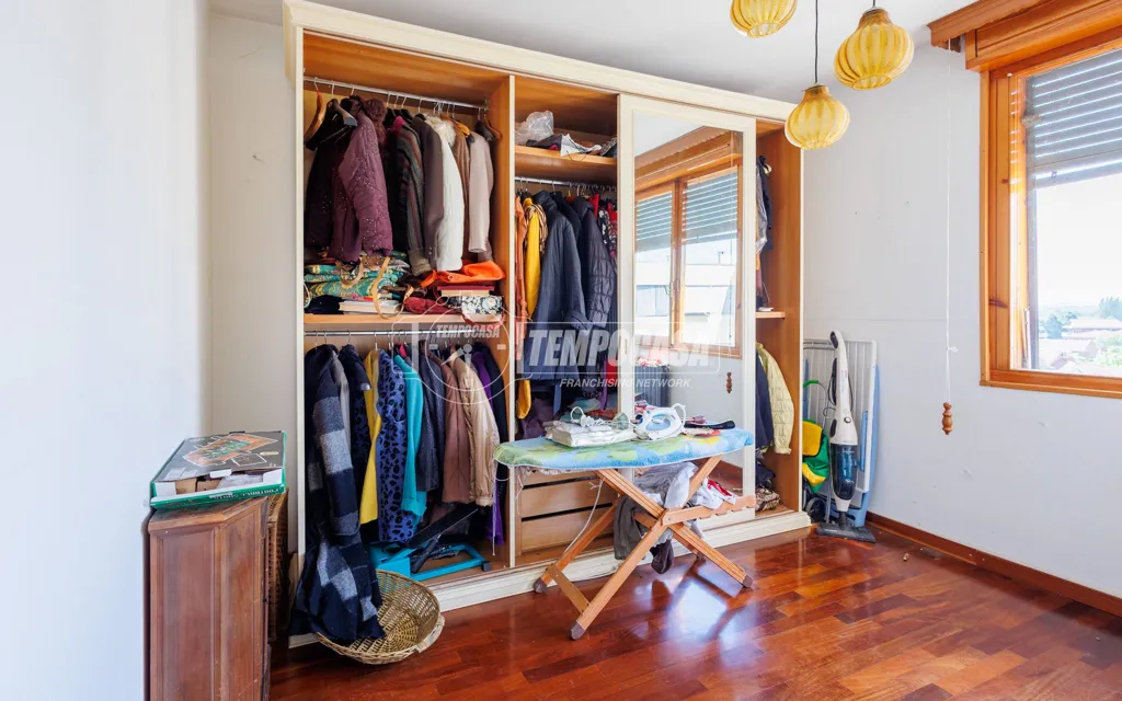 closet_dressing