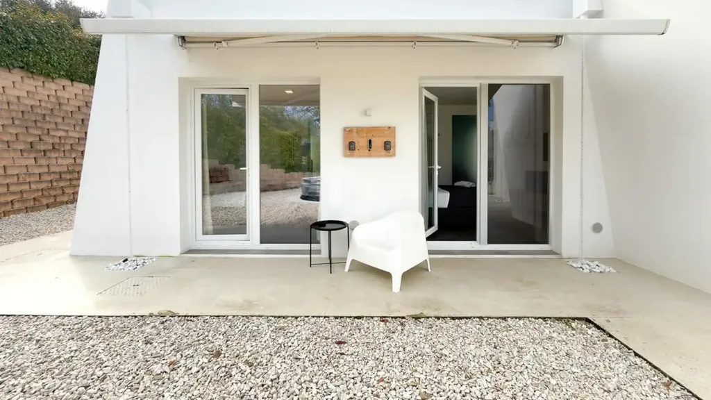 terrace_patio