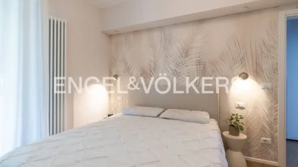 Chambres - Sea View Apartment with Terrace in Bergeggi