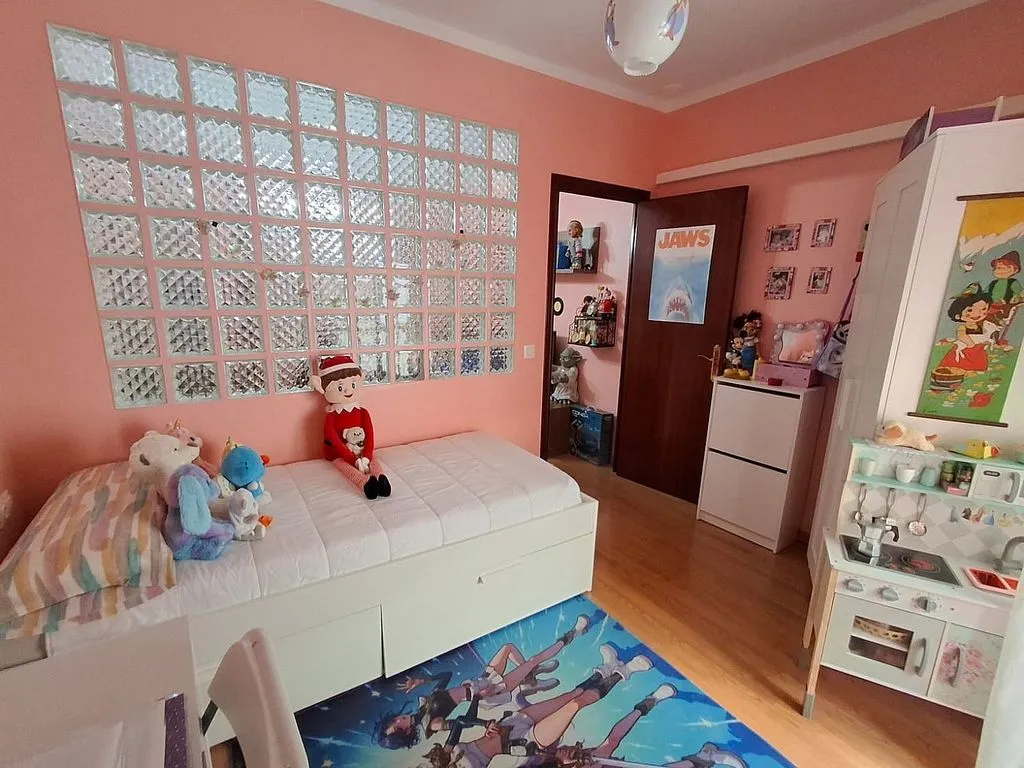 Magamistoad - Historic Centre Flat with Balcony in Cádiz