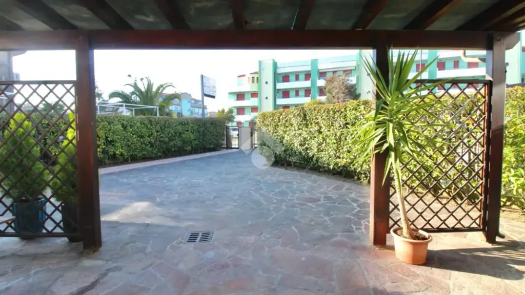Extérieur - Villa with Private Garden in Caorle