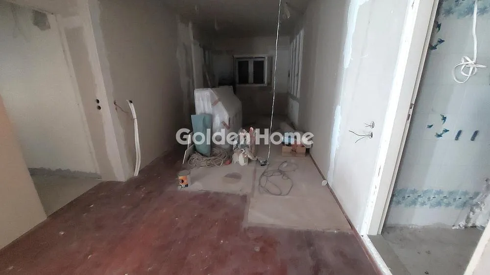 2-room apartment in GR