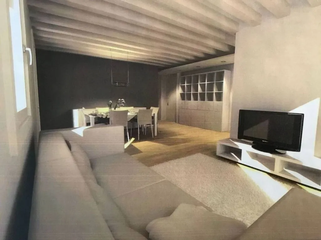 Villa di lusso con terrazza a Ponzano Veneto