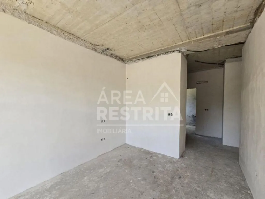 Toad - Luxury Detached House with Pool in Palmela
