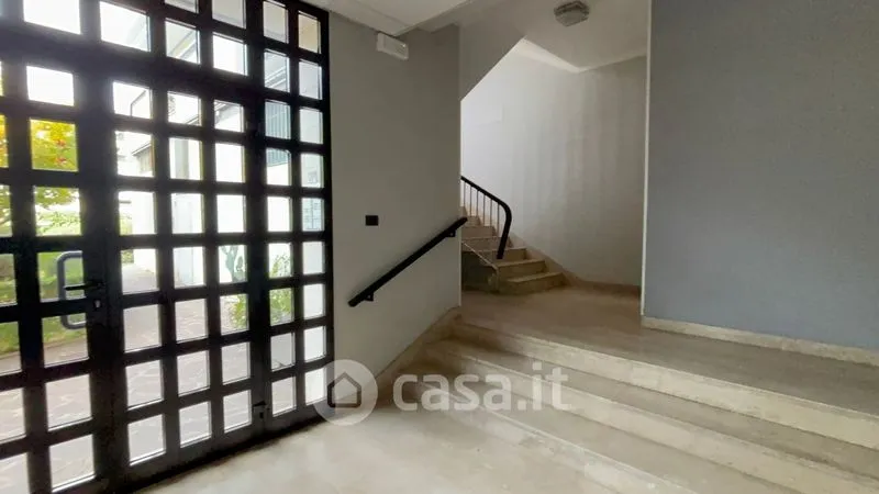 Esik - Penthouse with 360° View in Pescara