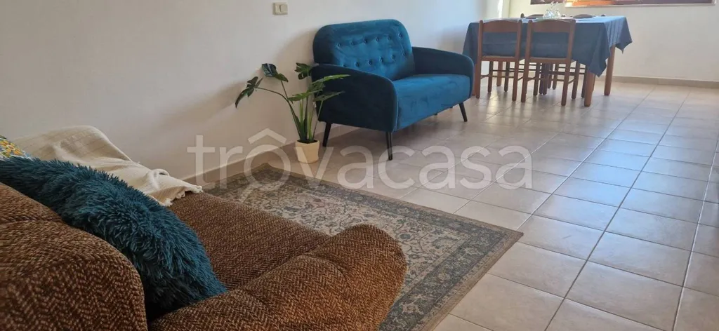 Elutuba - Seafront Apartment with Parking in Latina