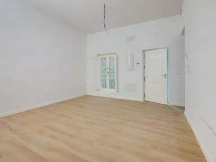 Toad - New Flat in Historic Centre, Cádiz