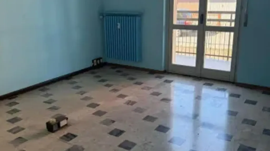 other_room