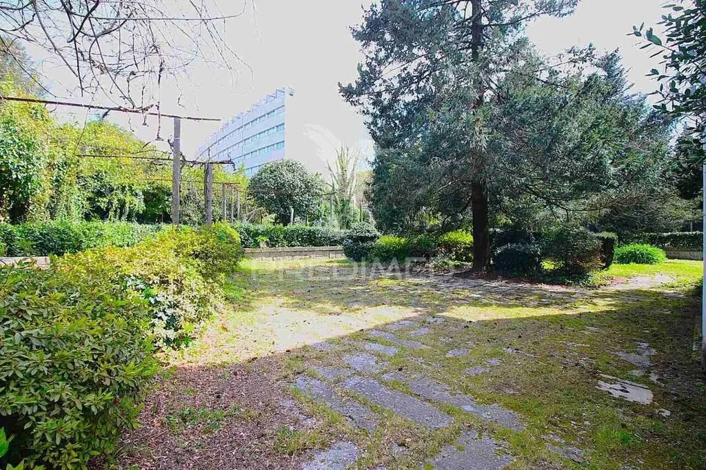 Aed - Development Land with Shops in Guimarães