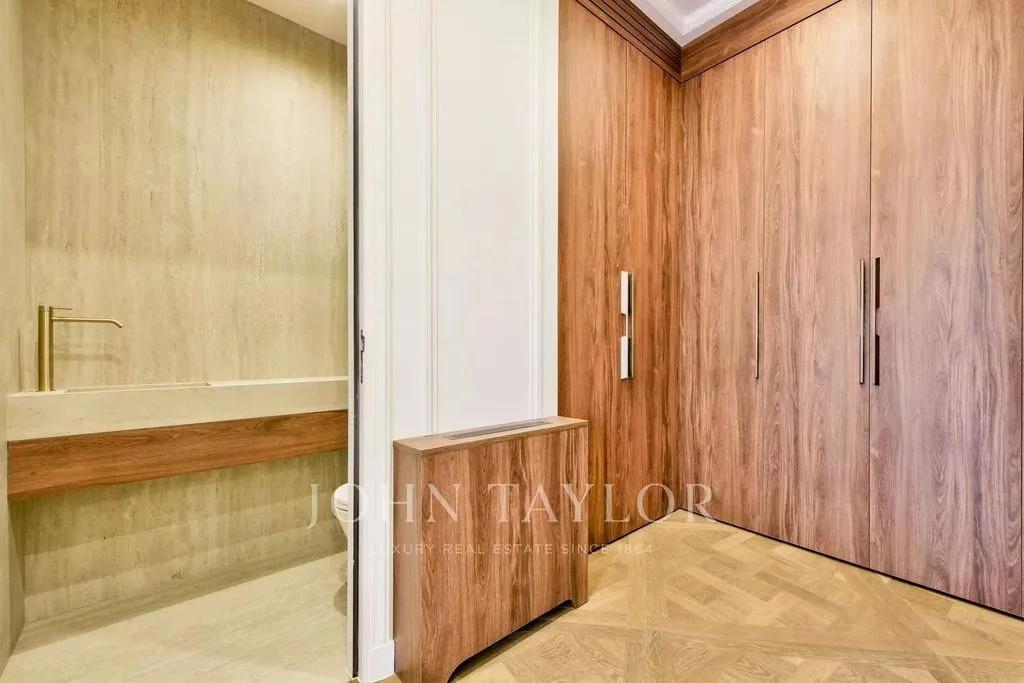 closet_dressing