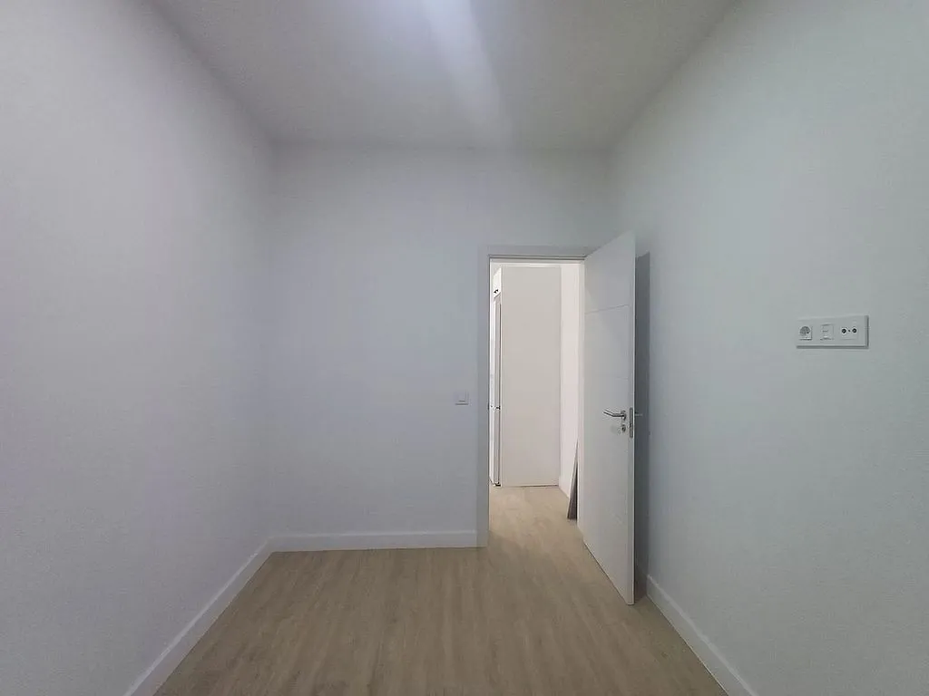 Toad - Modernised 2-Bedroom House in Agüimes