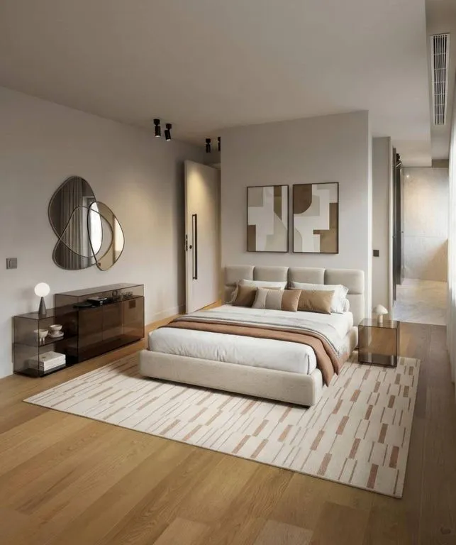 Chambres - Luxury Flat with Elevator in Picoas, Lisbon