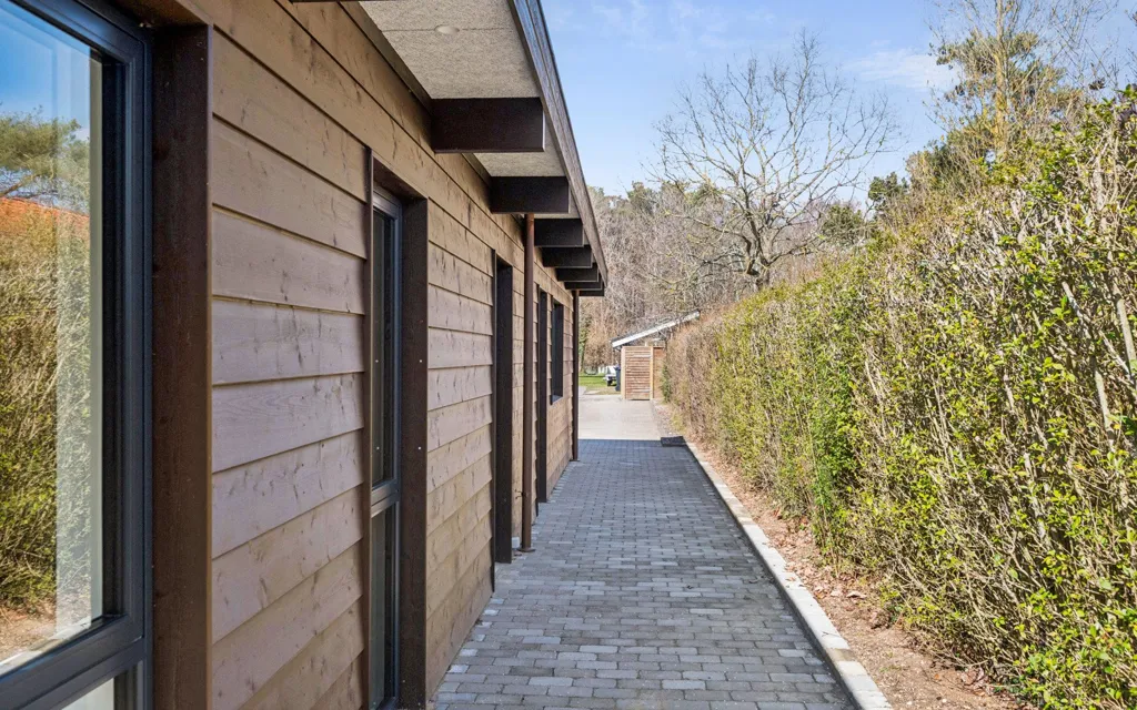 Maison 7 pièces à Egå