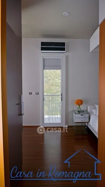 Magamistoad - Terraced House with Garden in Rimini