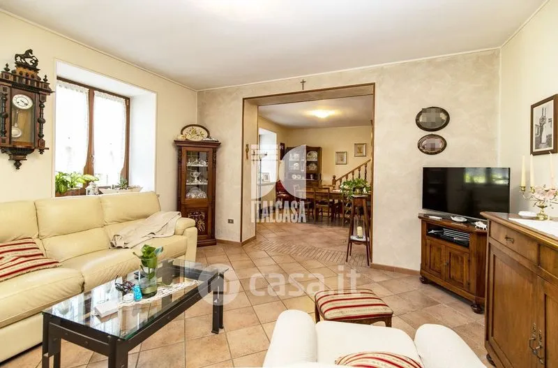 Séjour - Rustic Farmhouse with Garden in Roverbella