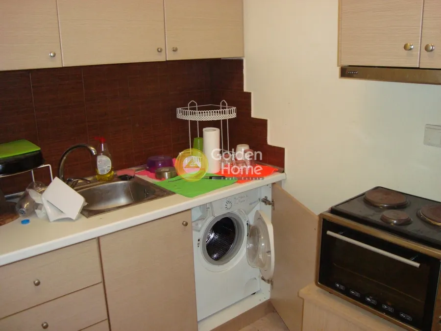 Appartement 1 pièces à GR