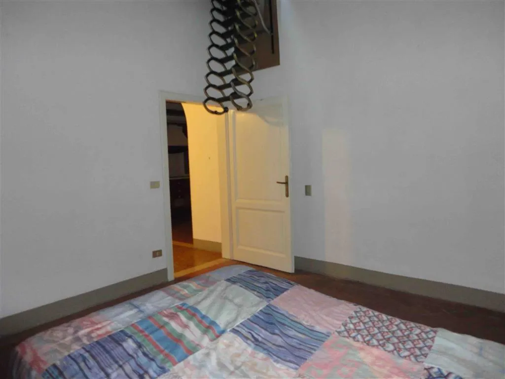 Chambres - Terraced House with Panoramic Views in Vinci