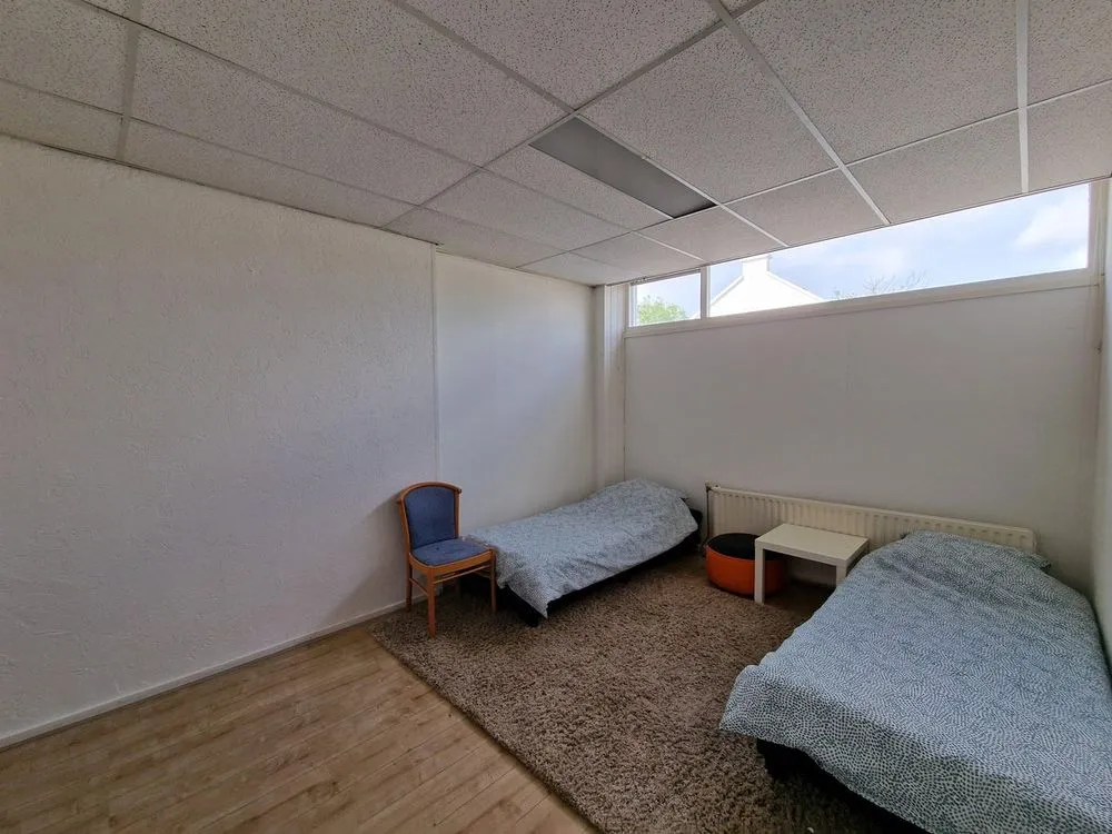 Appartement 4 pièces à Vlaardingen