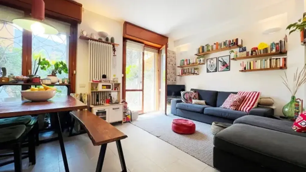 living_room