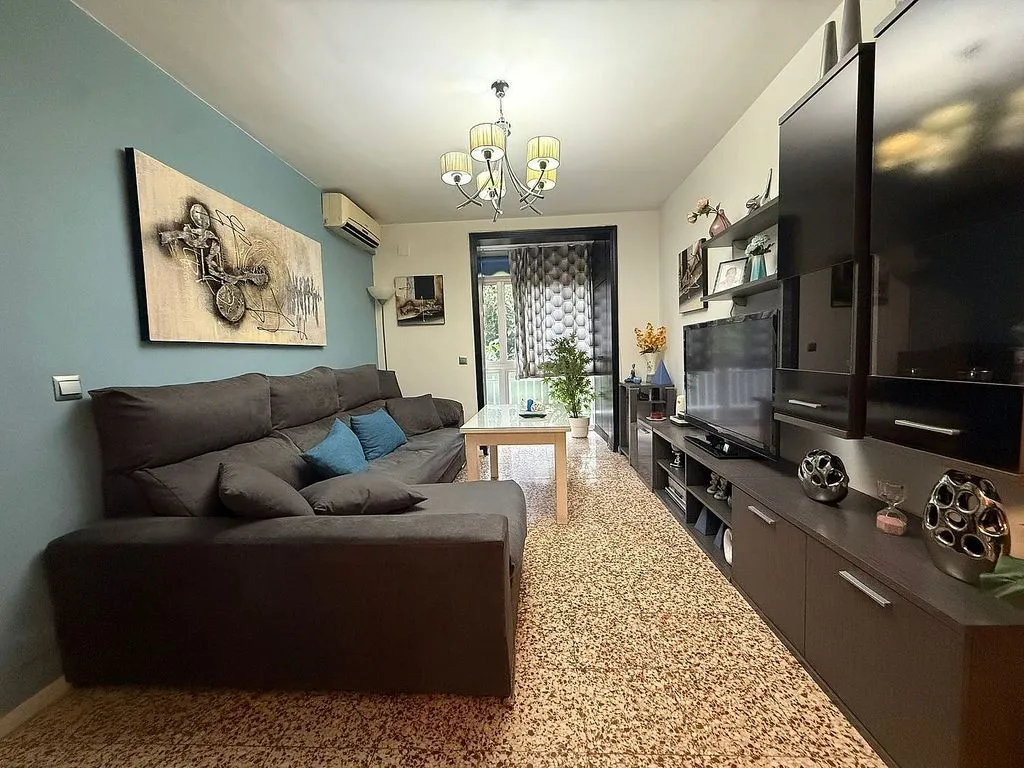 living_room