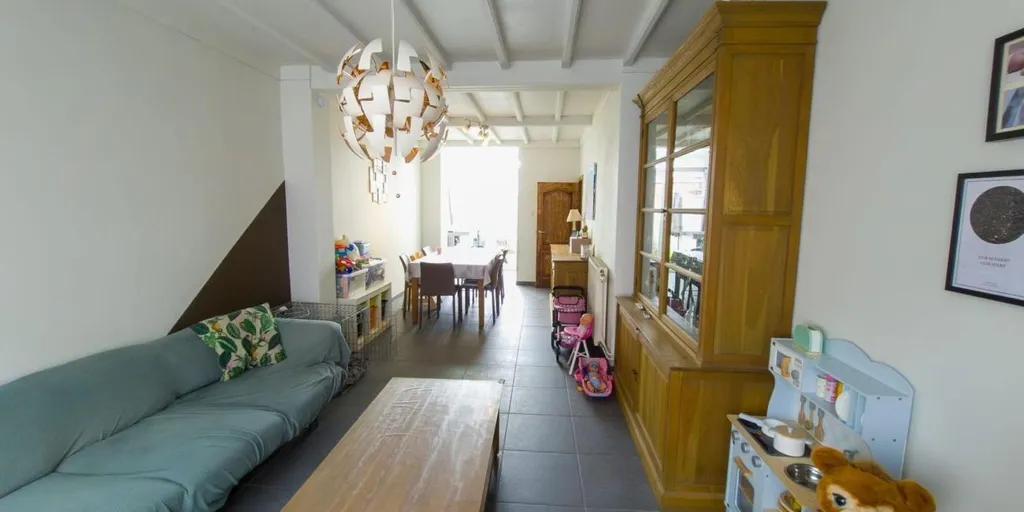 living_room