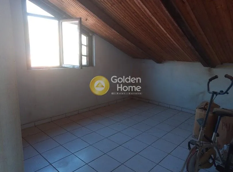 Maison 4 pièces à GR